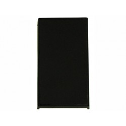 ALMOHADILLA PARA SELLO...