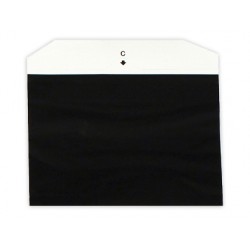 FOTOLITO X STAMPER QUIX...