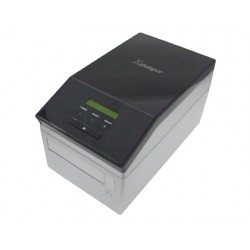 MAQUINA X STAMPER QUIX DE...