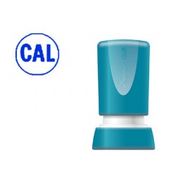 SELLO PERSONALIZABLE...