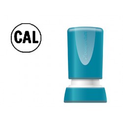 SELLO PERSONALIZABLE...