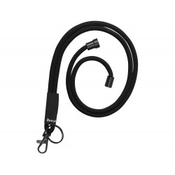 CORDON PARA IDENTIFICADOR...