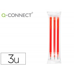 RECAMBIO BOLIGRAFO BORRABLE...