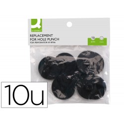 REPUESTO Q-CONNECT PARA...