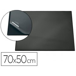 VADE SOBREMESA DURABLE...