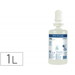 JABON EN ESPUMA TORK S4...