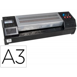 PLASTIFICADORA Q-CONNECT...