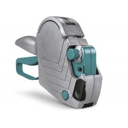 ETIQUETADORA DE PRECIOS...