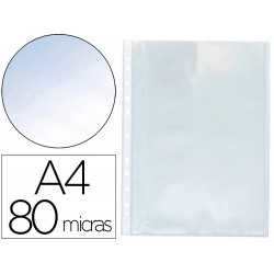 FUNDA MULTITALADRO...