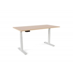 MESA DE OFICINA ROCADA...