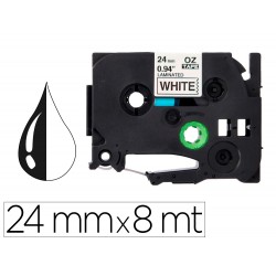 CINTA DE ROTULAR Q-CONNECT...