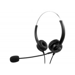 AURICULARES CON CABLE...