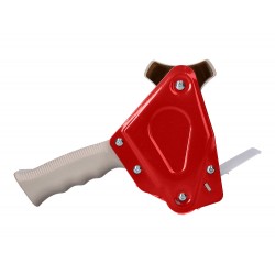 PORTARROLLO Q-CONNECT PARA...