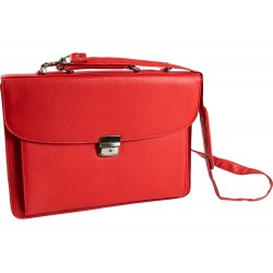 CARTERA PORTADOCUMENTOS...