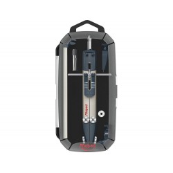 COMPAS MAPED TECNICO CON...