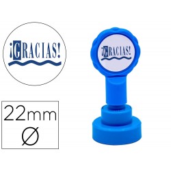 SELLO ESCOLAR ARTLINE...