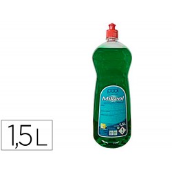 LAVAVAJILLAS MANUAL DAHI...