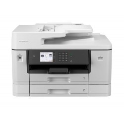 EQUIPO MULTIFUNCION INKJET...