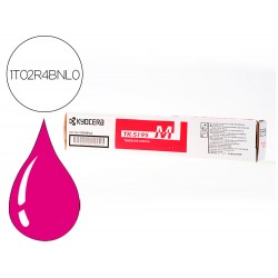 KYOCERA TONER MAGENTA...