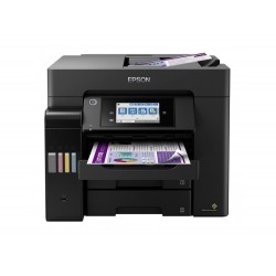 IMPRESORA MULTIFUNCION...