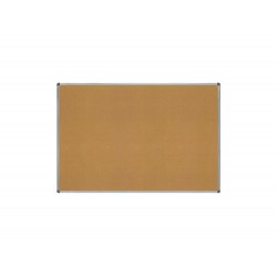 TABLERO DE CORCHO NATURAL...