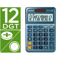 CALCULADORA DE SOBREMESA...