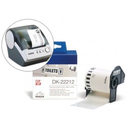 ETIQUETAS PARA IMPRESORAS...