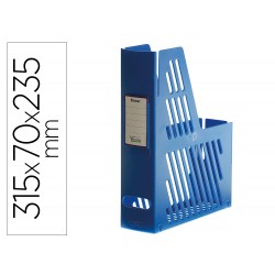 REVISTERO CON IDENTIFICADOR...