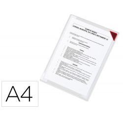 FUNDA DE PRESENTACION...