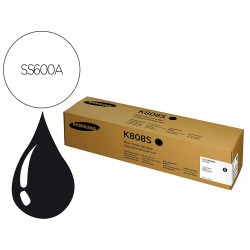 TONER LASER SAMSUNG...