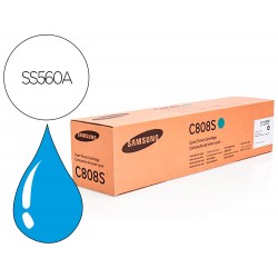 TONER LASER SAMSUNG...