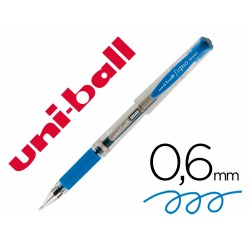 ROLLER GEL UNI-BALL UM-153...
