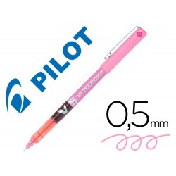 ROLLER TINTA LIQUIDA PILOT...
