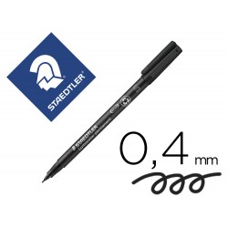 ROTULADOR PERMANENTE...