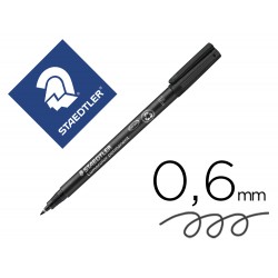 ROTULADOR PERMANENTE...