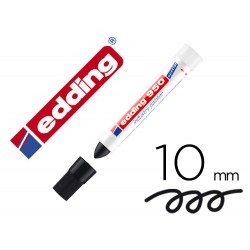 ROTULADOR PERMANENTE EDDING...