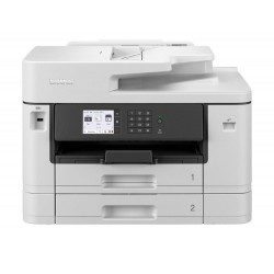 EQUIPO MULTIFUNCION INKJET...