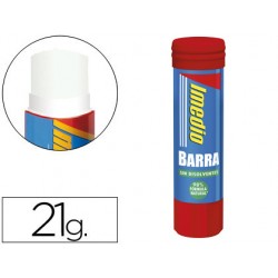 BARRA ADHESIVA DE PEGAMENTO...