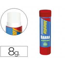 BARRA ADHESIVA DE PEGAMENTO...