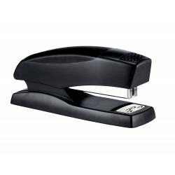 GRAPADORA DE SOBREMESA...