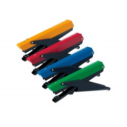 GRAPADORA DE TENAZA...