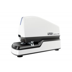 GRAPADORA ELECTRICA RAPID...