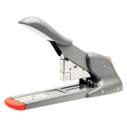 GRAPADORA DE GRUESOS RAPID...