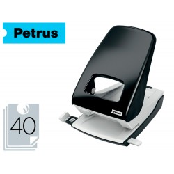 TALADRO GRAN CAPACIDAD DE 2...