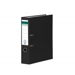 ARCHIVADOR COLOR LOMO 80 MM...