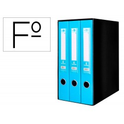 MODULO LIDERPAPEL 3...