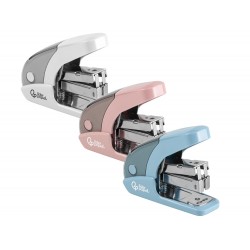 GRAPADORA LIDERPAPEL MICRO...