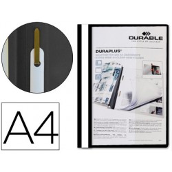 CARPETA DOSSIER FASTENER...