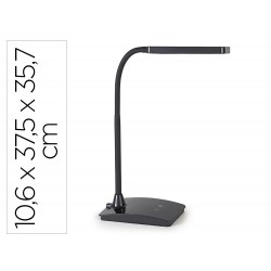 LAMPARA DE ESCRITORIO MAUL...