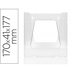 EXPOSITOR MURAL ARCHIVO...